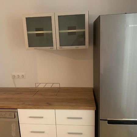 Ioana Home Плоешти Экстерьер фото
