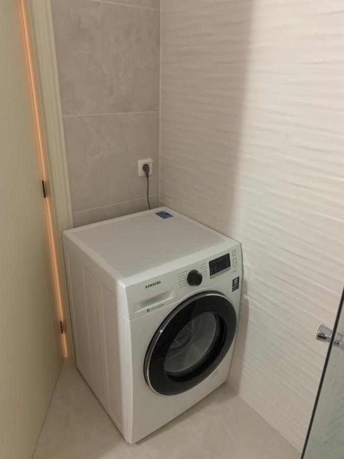 Ioana Home Плоешти Экстерьер фото