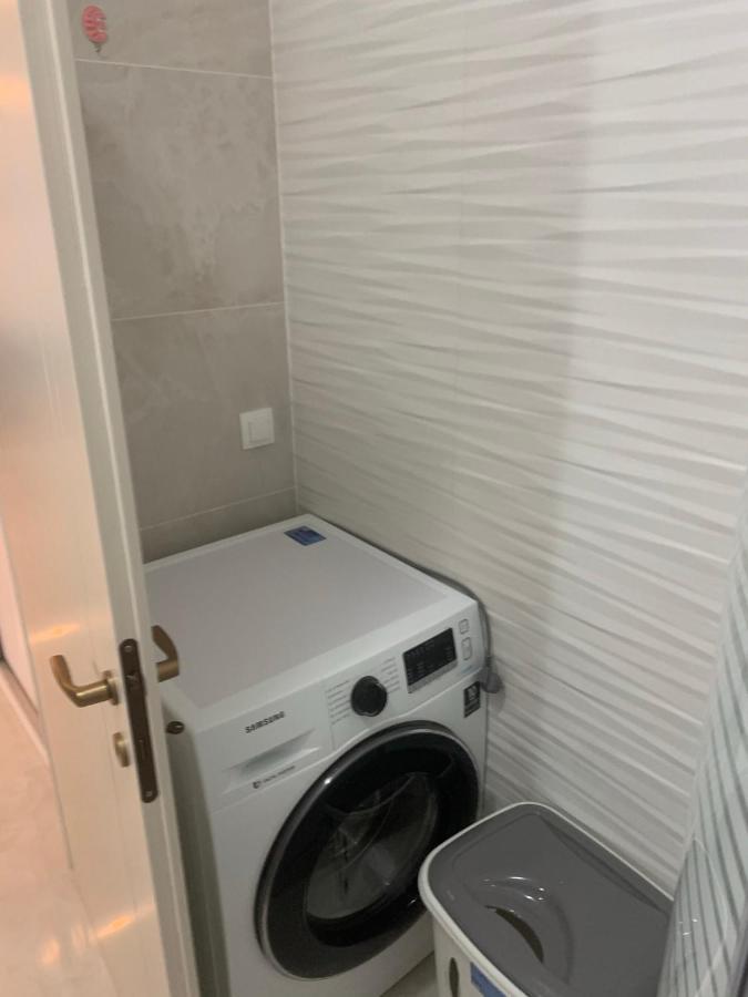 Ioana Home Плоешти Экстерьер фото