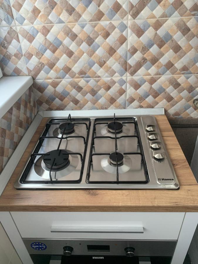 Ioana Home Плоешти Экстерьер фото