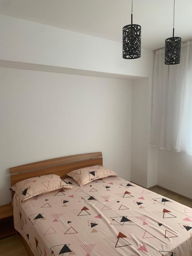 Ioana Home Плоешти Экстерьер фото